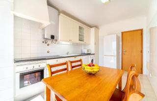 Ocean View PENTHOUSE - Armação de Pêra - 5