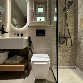 The Elegance Rooms - Nizwa - 2