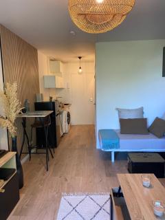 Studio Plage - Bénodet - 4