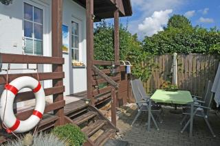 Zur Granitz - Blieschow - 4