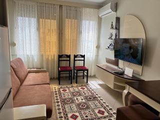 Rei Apartment - Durazzo - 7