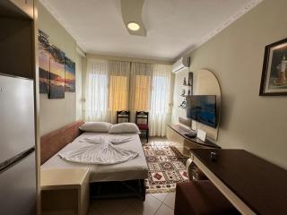 Rei Apartment - Durazzo - 3