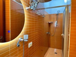 Rei Apartment - Durazzo - 2