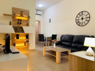 Apartment in South Part Malta - Paola - 9