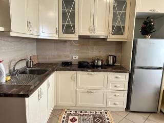 Rei Apartment - Durazzo - 1