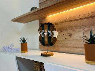 Apartment in South Part Malta - Paola - 6