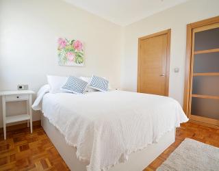 GALIHOST - A Casa do Forno - Meis - 8