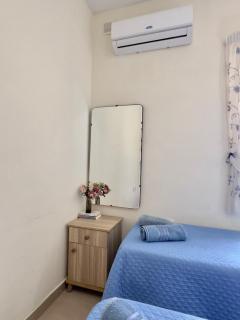 Apartment in South Part Malta - Paola - 3