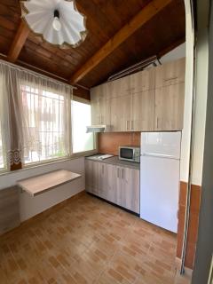 Dori Apartment - Golem - 4