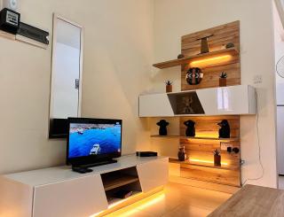 Apartment in South Part Malta - Paola - 7