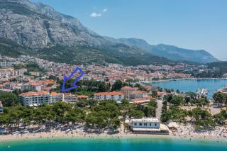Villa Rubcic - 9