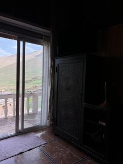 dar assaka - Oukaïmeden - 6