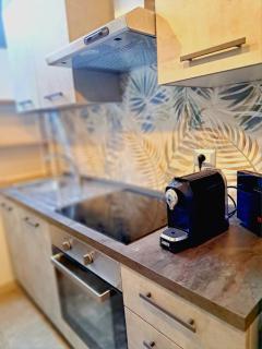 Sweet Loft Ostia - Lido di Ostia - 6