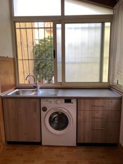 Dori Apartment - Golem - 6