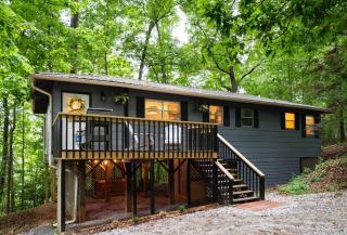 Tranquil & Stylish, Wineries, Hiking, 8min to Town - 7