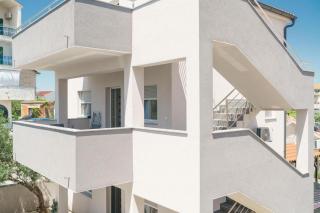 Apartments Dobrenić - Vodice - 8