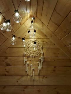 Dižozolu Meža nams - 6