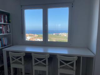 Vistalmar Duquesa Sea Views - 9