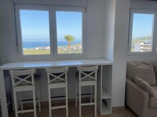 Vistalmar Duquesa Sea Views - 8