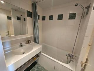 Appartement - Superbe vue - Tignes - 1
