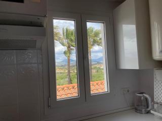 Vistalmar Duquesa Sea Views - 3