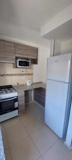 Hermoso departamento a estrenar en Complejo de departamentos 2 - Alta Gracia - 5