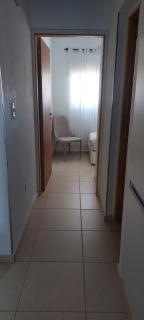 Hermoso departamento a estrenar en Complejo de departamentos 2 - Alta Gracia - 4