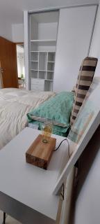 Hermoso departamento a estrenar en Complejo de departamentos 2 - Alta Gracia - 1