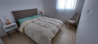 Hermoso departamento a estrenar en Complejo de departamentos 2 - Alta Gracia - 2