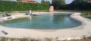 GioiaSulGarda - Peschiera del Garda - 0