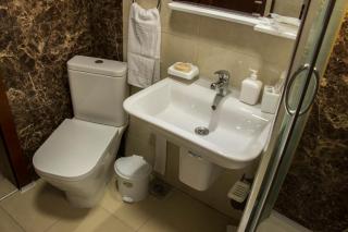 Apartment Iva - Ohrid - 2