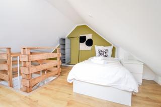 AT WEINMEISTER - Perfekt für 5 - Bielefeld - 4