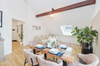 AT WEINMEISTER - Perfekt für 5 - Bielefeld - 3