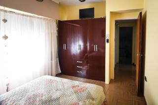 La Casita del Golf - 2