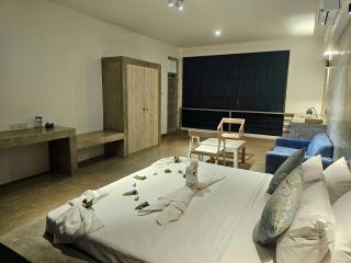 Serene Sands Villa - 6