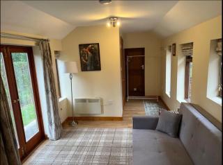 Cottage in Jacobean Farmhouse grounds - 5