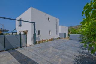 Woynpoint Villa Çınar - 7