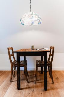 Inselapartment in Altstadtnähe - Ratisbona - 8