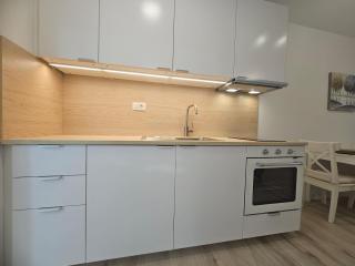 Apartments Miamare 2 - Primošten - 6
