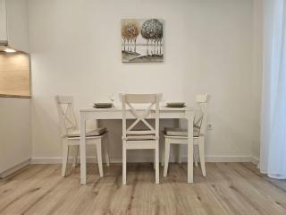 Apartments Miamare 2 - 8