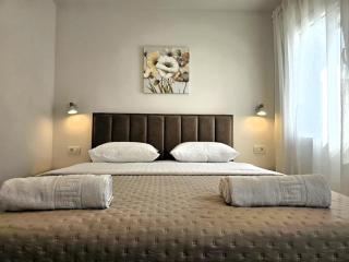 Apartments Miamare 2 - 9