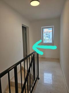 Apartments Miamare 2 - 3