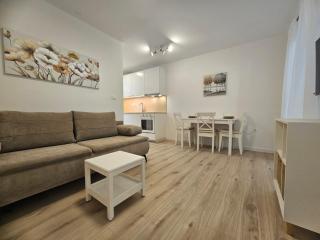 Apartments Miamare 2 - 1