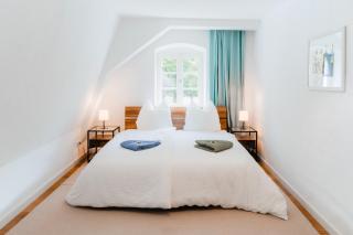 Inselapartment in Altstadtnähe - Ratisbona - 1