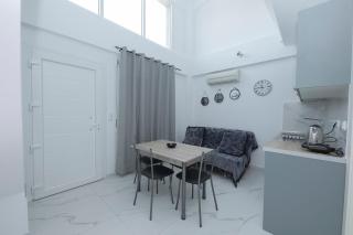 Costa Azul Apartments - Ofrínion - 3