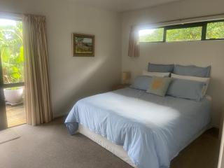 Waimaire Matarangi - Matarangi - 3