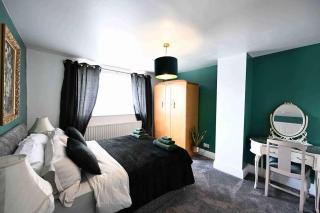 Manor Park - Usworth - 6