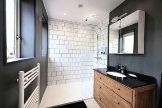 Manor Park - Usworth - 5