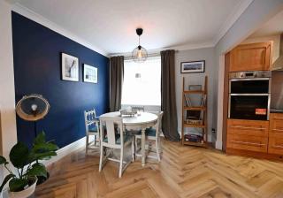 Manor Park - Usworth - 4