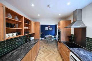 Manor Park - Usworth - 3